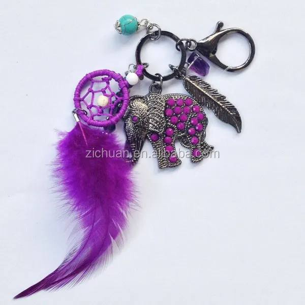 different-types-of-key-rings-buy-different-types-of-key-rings-types