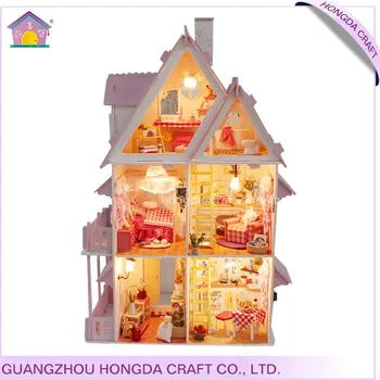 wholesale kids craft supplies