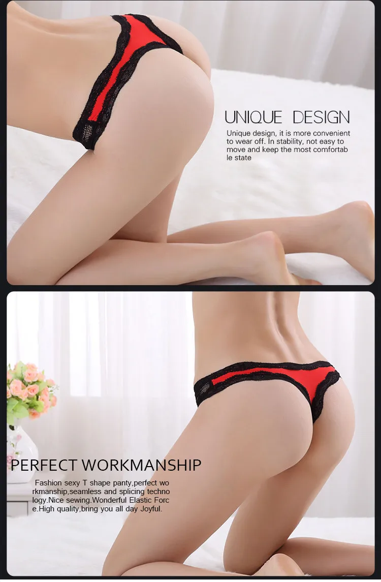 Hot sex women panties off picture 44