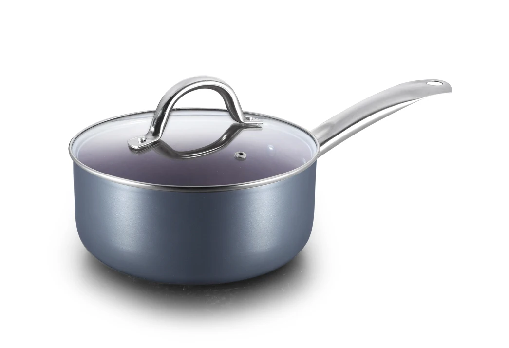 italian ceramic copper cookware .jpg