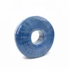 4 Core 8 Core TPU Dedicated Gas Leading Cable of Liquid Level Transmitter