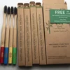 /product-detail/customized-factory-sale-bamboo-toothbrush-60813688018.html