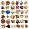 wholesale cube game 3d wooden puzzle