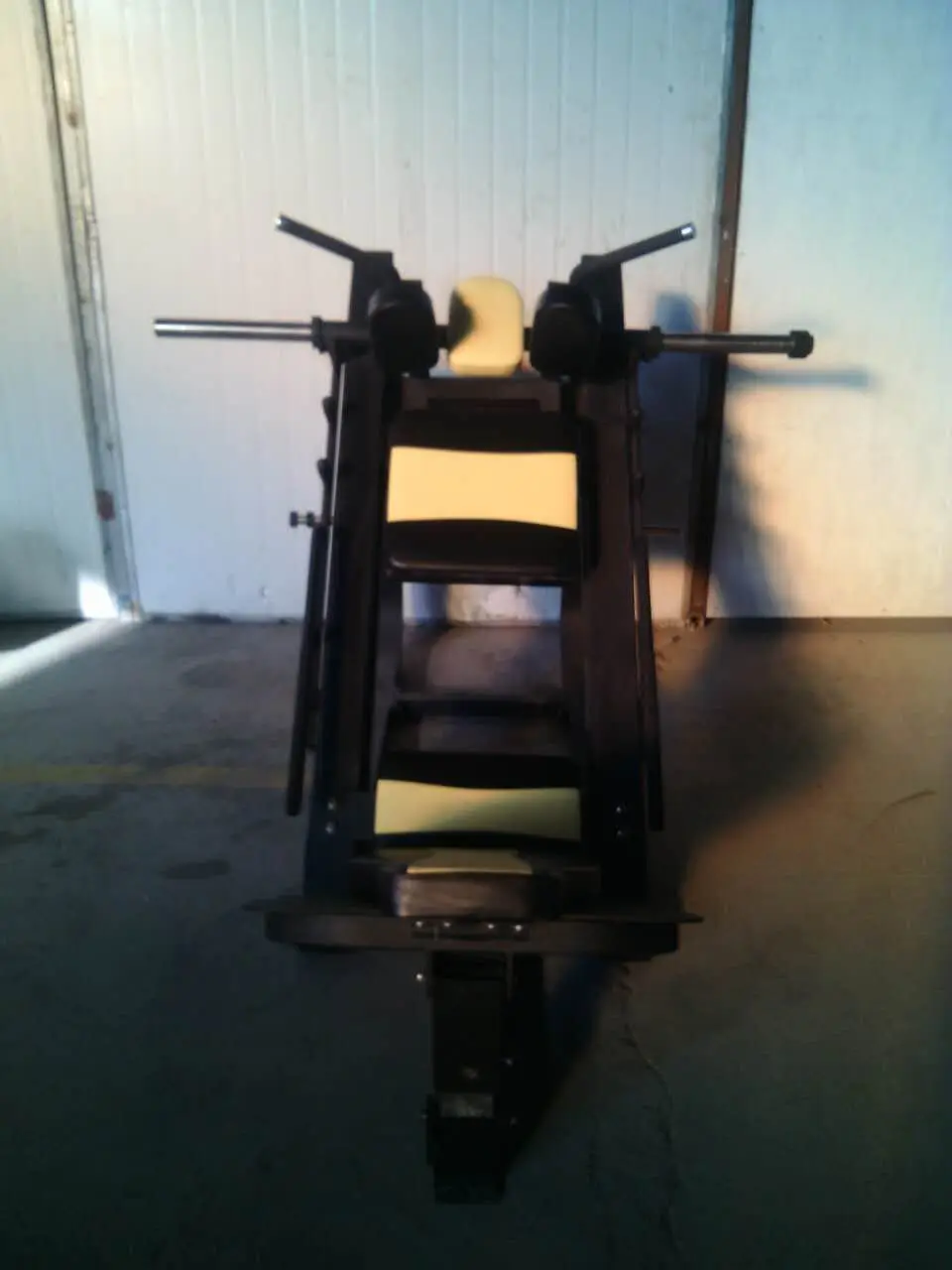 1662_hack_slide_leg_press