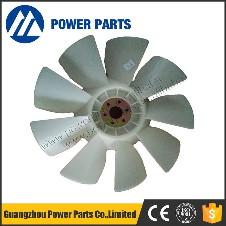 FUEL RAIL 4383416 4383416, View fuel rail 4383416, POWER PARTS Product Details from Guangzhou