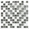 Modern style selections white brick marble price kitchen backsplash tile sticker