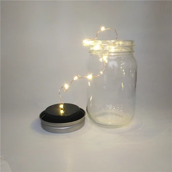 Groothandel Alibaba China Glazen Pot Glazen Pot Vuurworm Solar Led ... Groothandel Alibaba China Glazen Pot Glazen Pot Vuurworm Solar Led ...