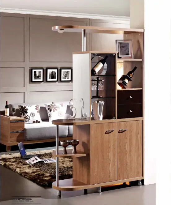 Htl133competitive preço americano simples moderna sala de estar ... Sala simples e moderna