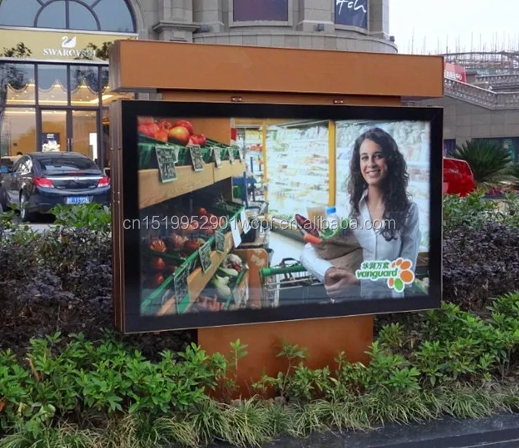 scrolling lightbox (6).jpg