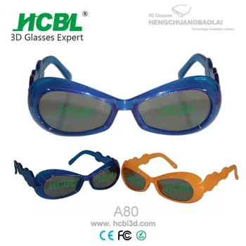 350px x 350px - Picture Porn Frames Children 3d Glasses For Home Theater - Buy Picture Porn  Frames,Plastic Funny Style Pictureporn Frames Children 3d Glasses,Picture  ...