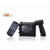 Inkjet printer outdoor U2 handheld inkjet printer