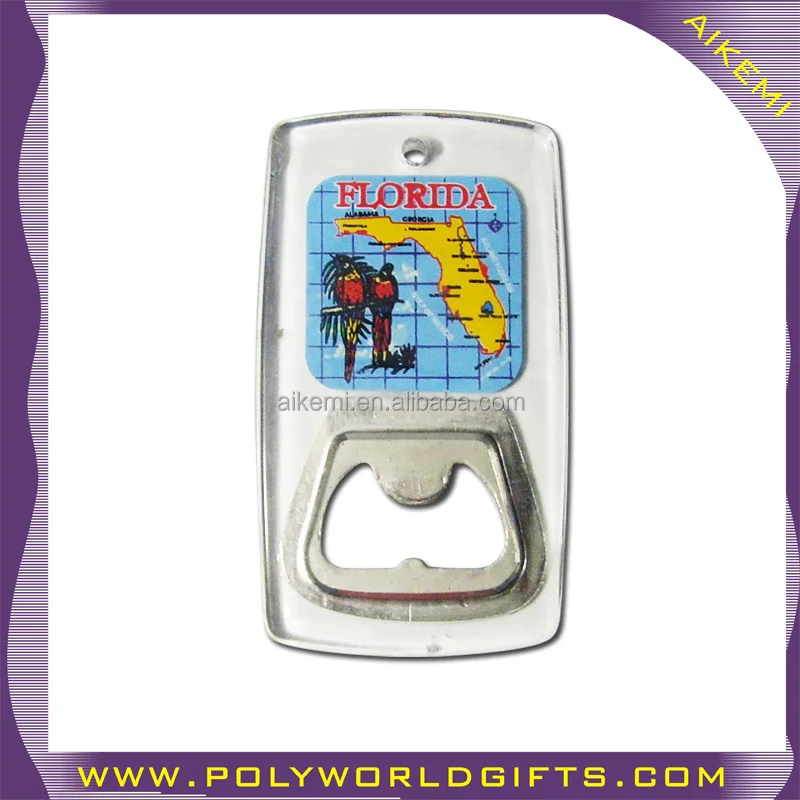 High Quantity Portable Acrylic Plastic Bottle Opener Maker,Label Maker