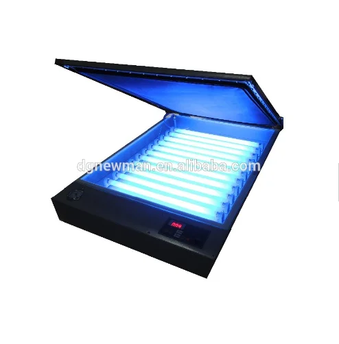 ND6075 (4).png