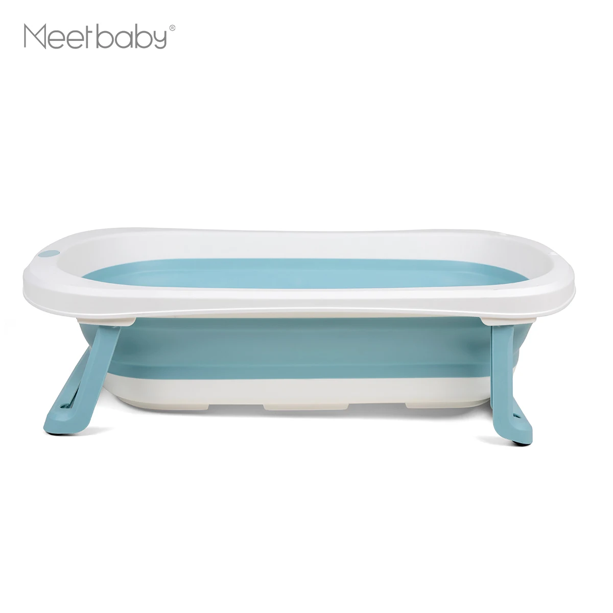 foldable bathtub for kids
