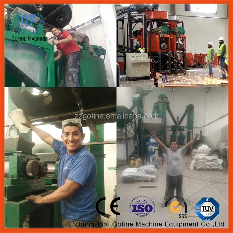 T-7 after-sales service.jpg