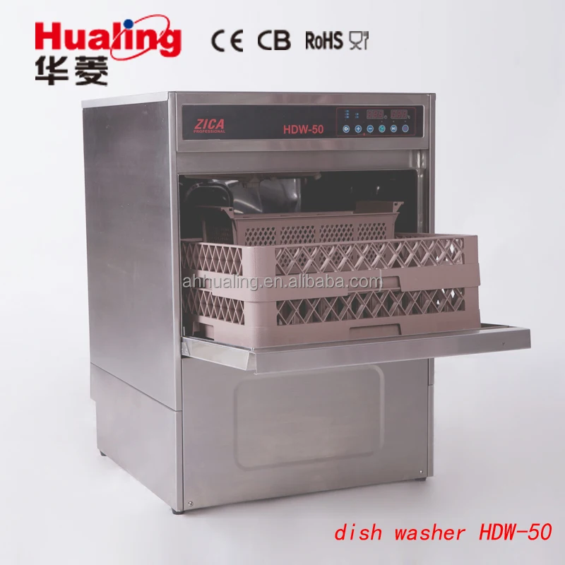 Dishwasher Commercial Dishwasher Desktop Dishwasher Drawer