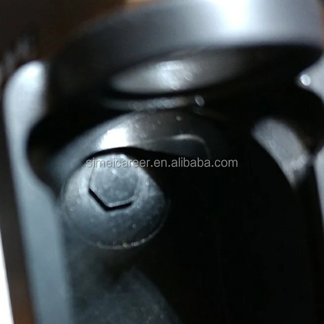 Hot Sale 3/16 Glock Front Sight Tool Installation Hex Nut Driver Buy