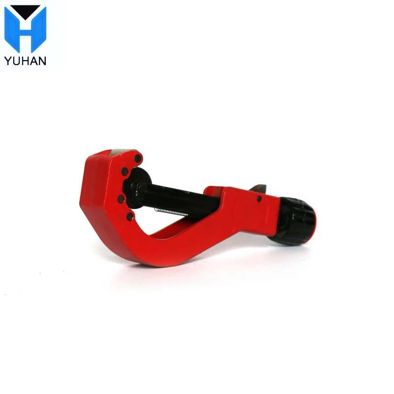 Large Diameter Pipe Cutter For Pp Pvdf Pe Upvc Pipes Buy Large