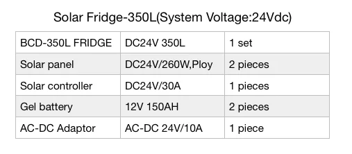  2018-10-21 8.58.30.png