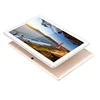 Outstanding Cofiguration ZCS ET10 Children Educational Tablet 10.1 inch High Quality Tablet for Kids with 8000mAh big battery