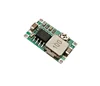 Module Mini360 Step-down Power Module DC Ultra Small Power Module Power Better than LM2596