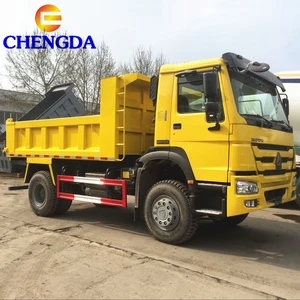 Dump Truck 7 Ton Supplieranufacturers At Dump Truck 7 Ton Supplieranufacturers At Alibaba