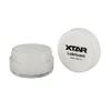 XTAR D26 1600 Oring lubricating oil grease for o-ring valve camera car flashlight