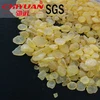 Carbon penta petroleum resin/c5r-4100d