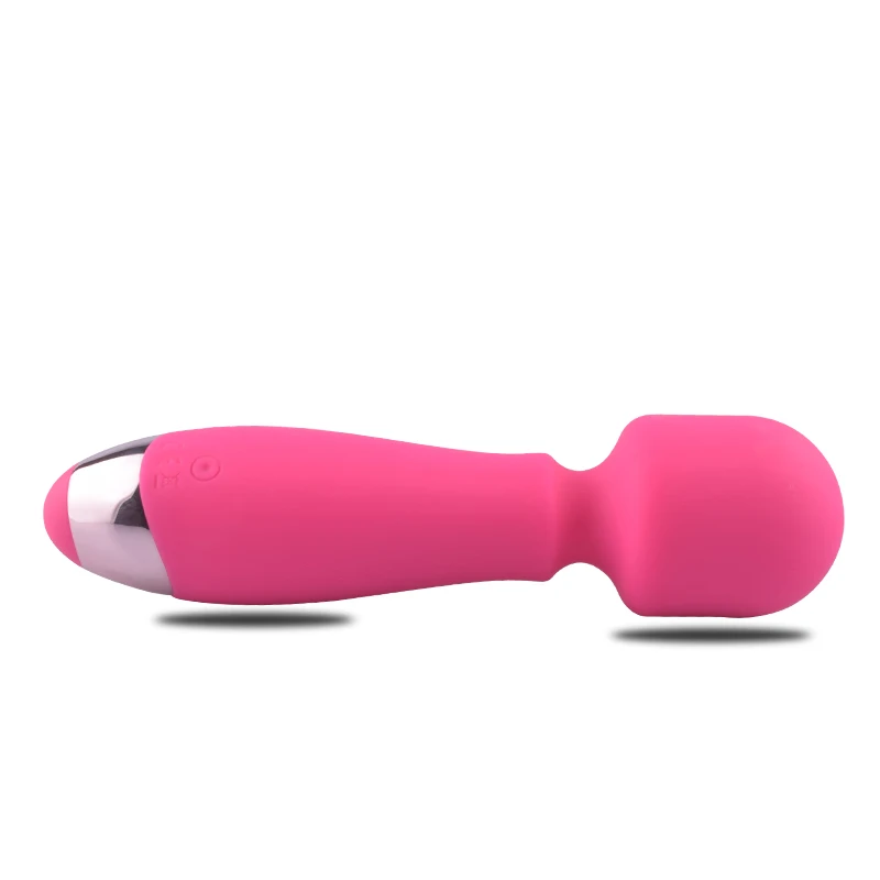 Sex toys für den mann