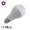 Factory price 5W led light bulb CE ROHS SMD 2835 E27 led bulb 220V for home/office use