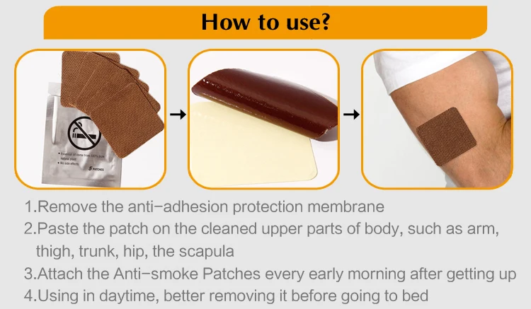anti-smoke patch (15).jpg
