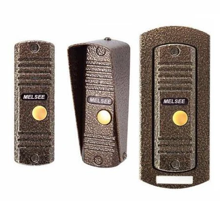intercom door phone kits.jpg
