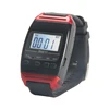 Meeyi Signal Repeater Wireless Wiater Call System Mini Guest Call Button Kitchen Restaurant Receiver Wrist Watch Pager