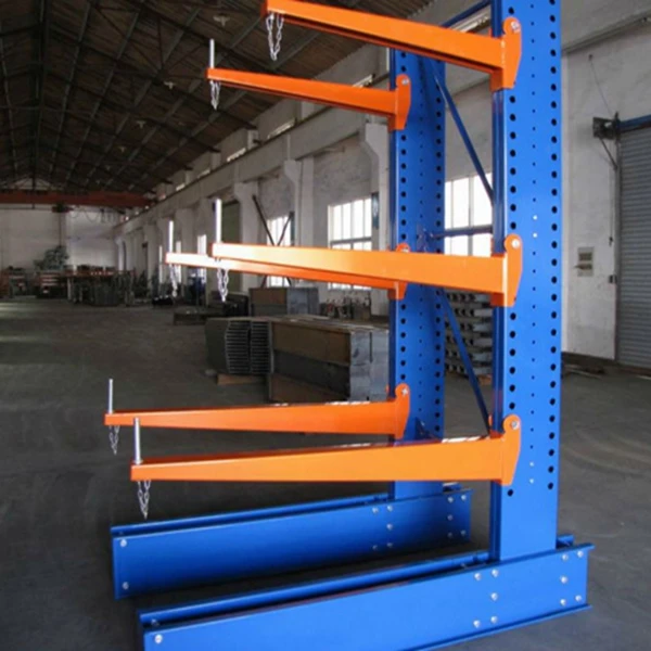 Warehouse Carpet Rolls Racking,Pipe Fittings In Stacking Racks&shelves