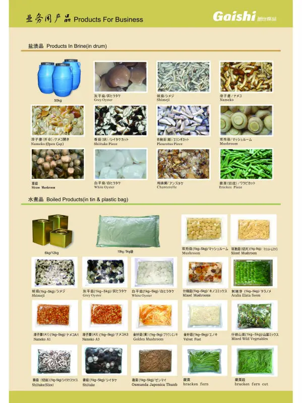 products for business.jpg