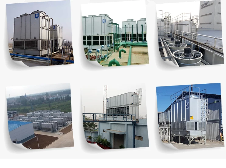 Evaporative Condenser (2).jpg