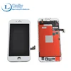 Home delivery service,chinese cell phones lcd screens for iphone 7 for iphone 7 lcd,components touch screen component