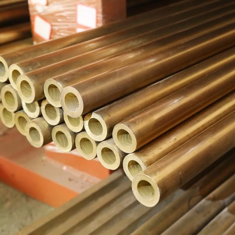 Large Diameter Brass Pipe/thick Walled Seamless Brass Tube Buy Brass Tube,Large Diameter Brass