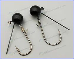 weedless ball jig (23)