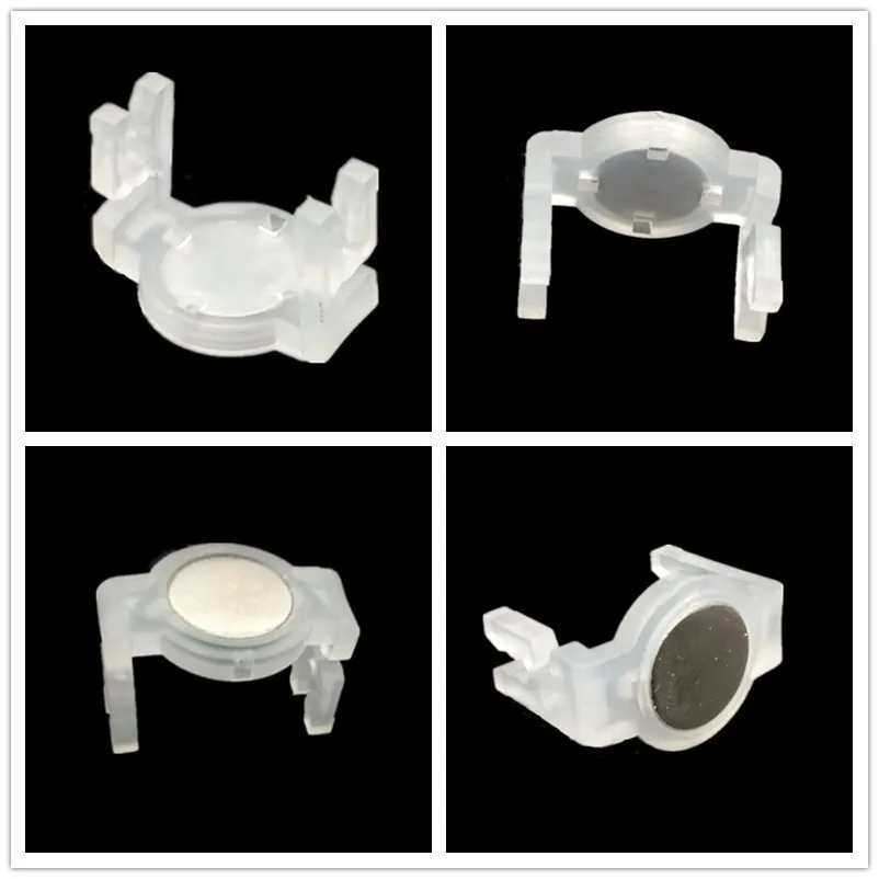 Clip For C9 E17 Socket Light Strings Buy Clip For