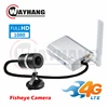 Best selling products 4g video system mini camera gsm hidden
