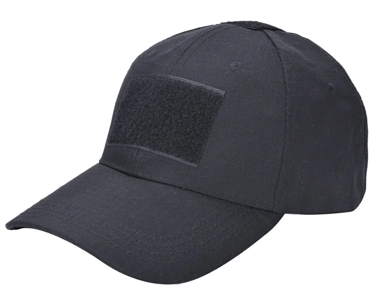 Cheap 511 Tactical Hat, find 511 Tactical Hat deals on line at