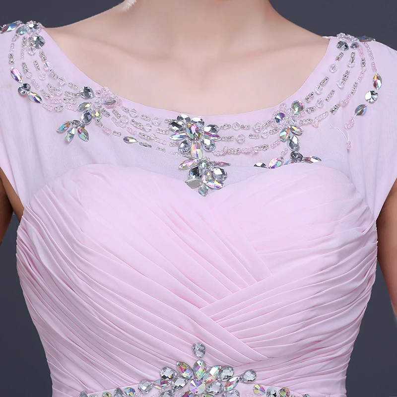 ebay vestidos de fiesta