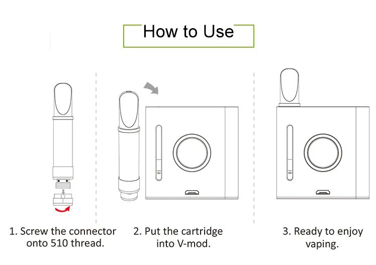Vape-mod-Vmod-900mah (5).jpg