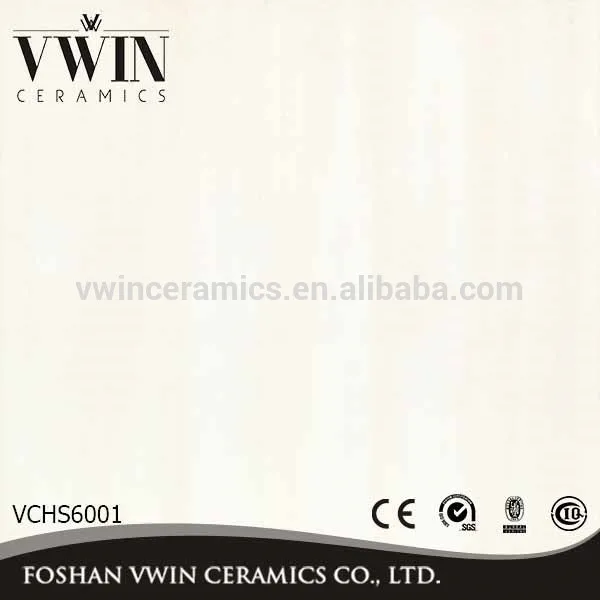 Discontinued Floor Tile Home Depot Discontinued Floor Tile Home Depot Supplieranufacturers At Alibaba