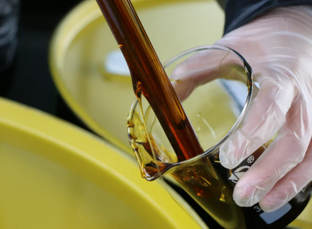 RD3260 Chinese Manufacture Lubricant Oil Additive/Lube Oil Additive/the best gasoline engine oil additive