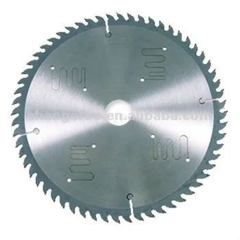 circular saw blades for wood cutting