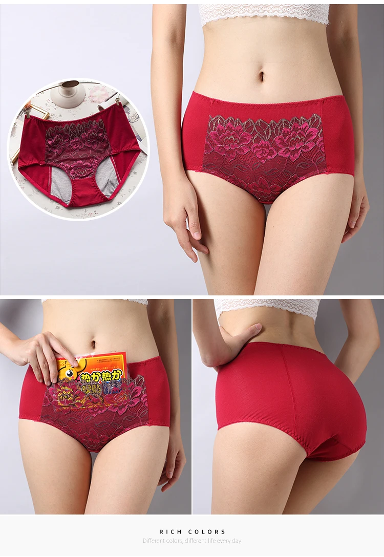 Mepaouo Girls Fleece Lined Leggings High Waist Thick Thermal Tights Kids Full Length Cotton Trousers Grey 10-12 Years - View #2