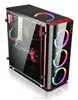 /product-detail/glass-gaming-case-60809121175.html