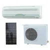DC 9000BTU inverter r410a wall mounted split type air conditioner